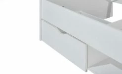 Einzelbett Nemo 11 Einzelbett Nemo -Kindermöbel Verkaufsladen 500001100 4 201811271521