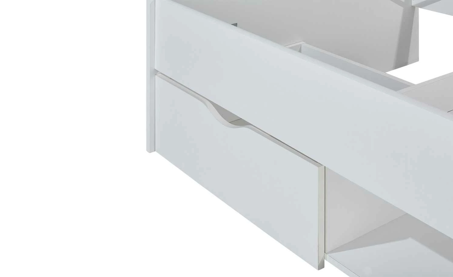 Einzelbett Nemo 6 Einzelbett Nemo – Bild 4