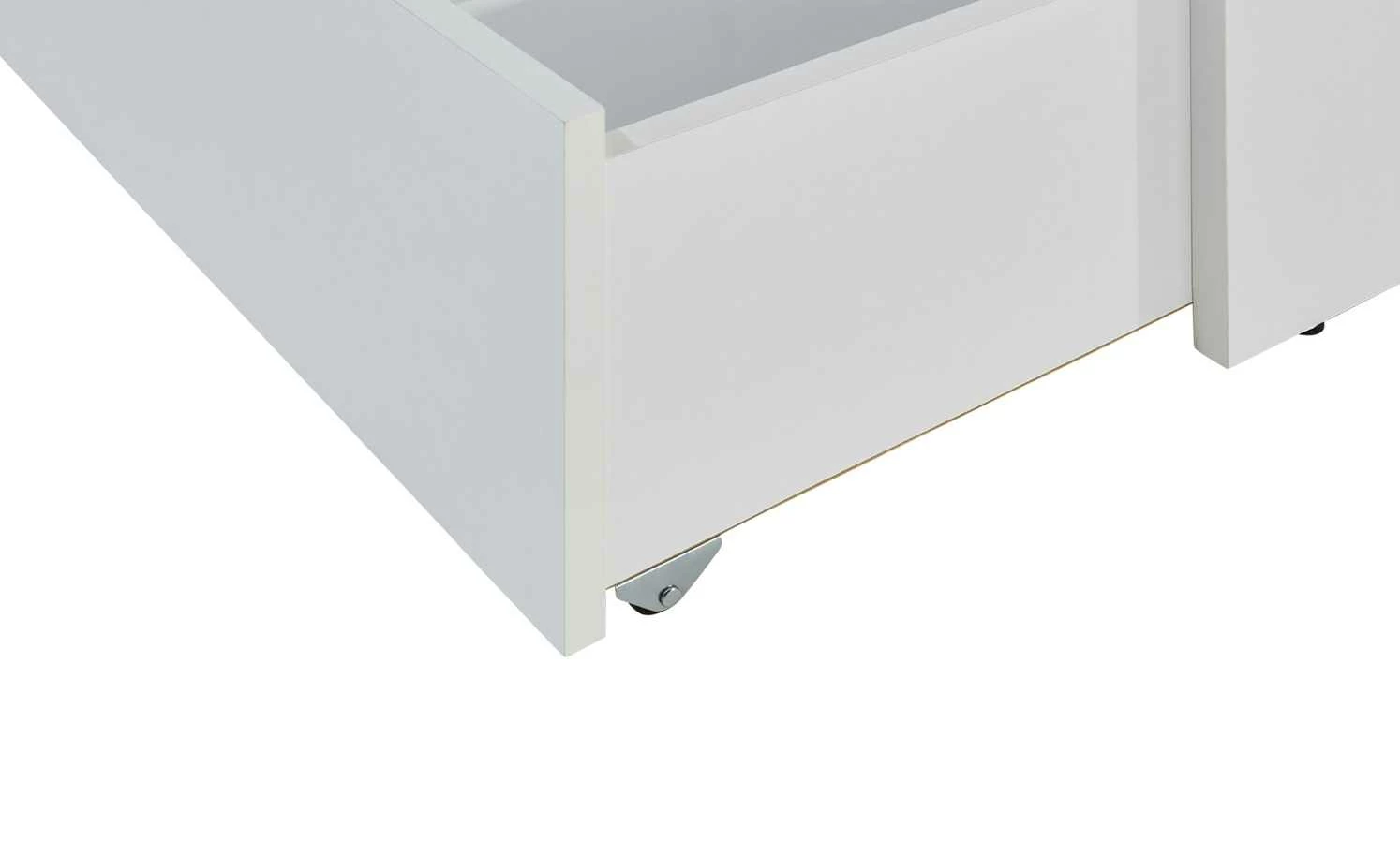 Einzelbett Nemo 7 Einzelbett Nemo – Bild 5