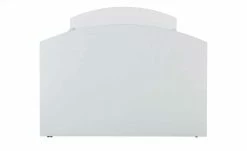 Einzelbett Nemo 13 Einzelbett Nemo -Kindermöbel Verkaufsladen 500001100 6 201811271521