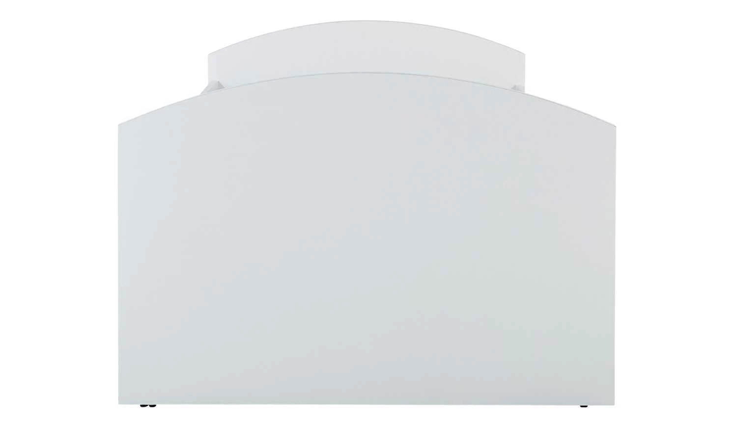 Einzelbett Nemo 8 Einzelbett Nemo – Bild 6