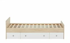 Kojenbett Wiki -Kindermöbel Verkaufsladen 500001300 1 202109291311