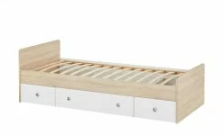 Kojenbett Wiki -Kindermöbel Verkaufsladen 500001300 10 202109291311