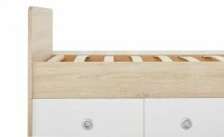 Kojenbett Wiki -Kindermöbel Verkaufsladen 500001300 2 202109291311