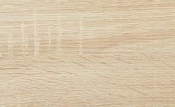 Kojenbett Wiki -Kindermöbel Verkaufsladen 500001300 3 202109291311