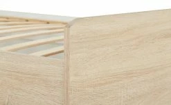 Kojenbett Wiki -Kindermöbel Verkaufsladen 500001300 5 202109291311