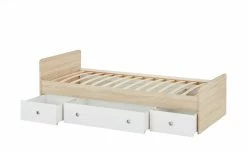 Kojenbett Wiki -Kindermöbel Verkaufsladen 500001300 6 202109291311