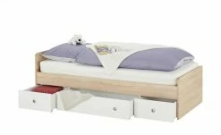 Kojenbett Wiki -Kindermöbel Verkaufsladen 500001300 7 202109291311