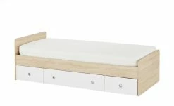 Kojenbett Wiki -Kindermöbel Verkaufsladen 500001300 9 202109291311