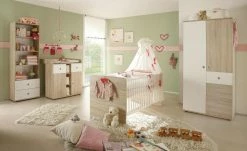 Standregal Wiki 16 Standregal Wiki -Kindermöbel Verkaufsladen 500001302 1 201907012236