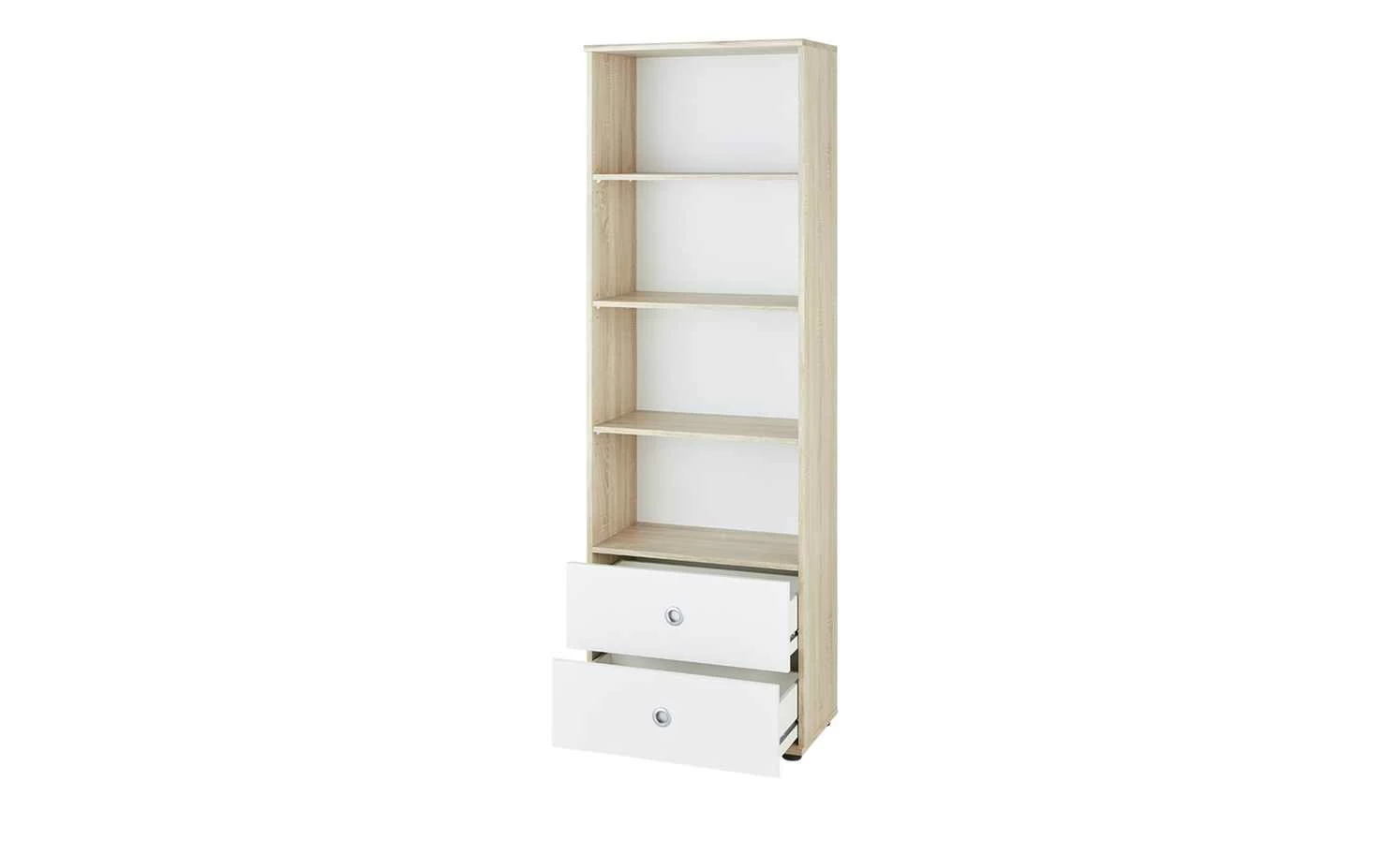 Standregal Wiki 14 Standregal Wiki – Bild 12