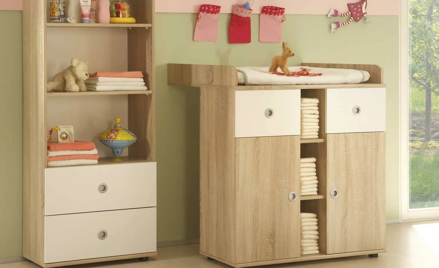 Standregal Wiki 3 Standregal Wiki