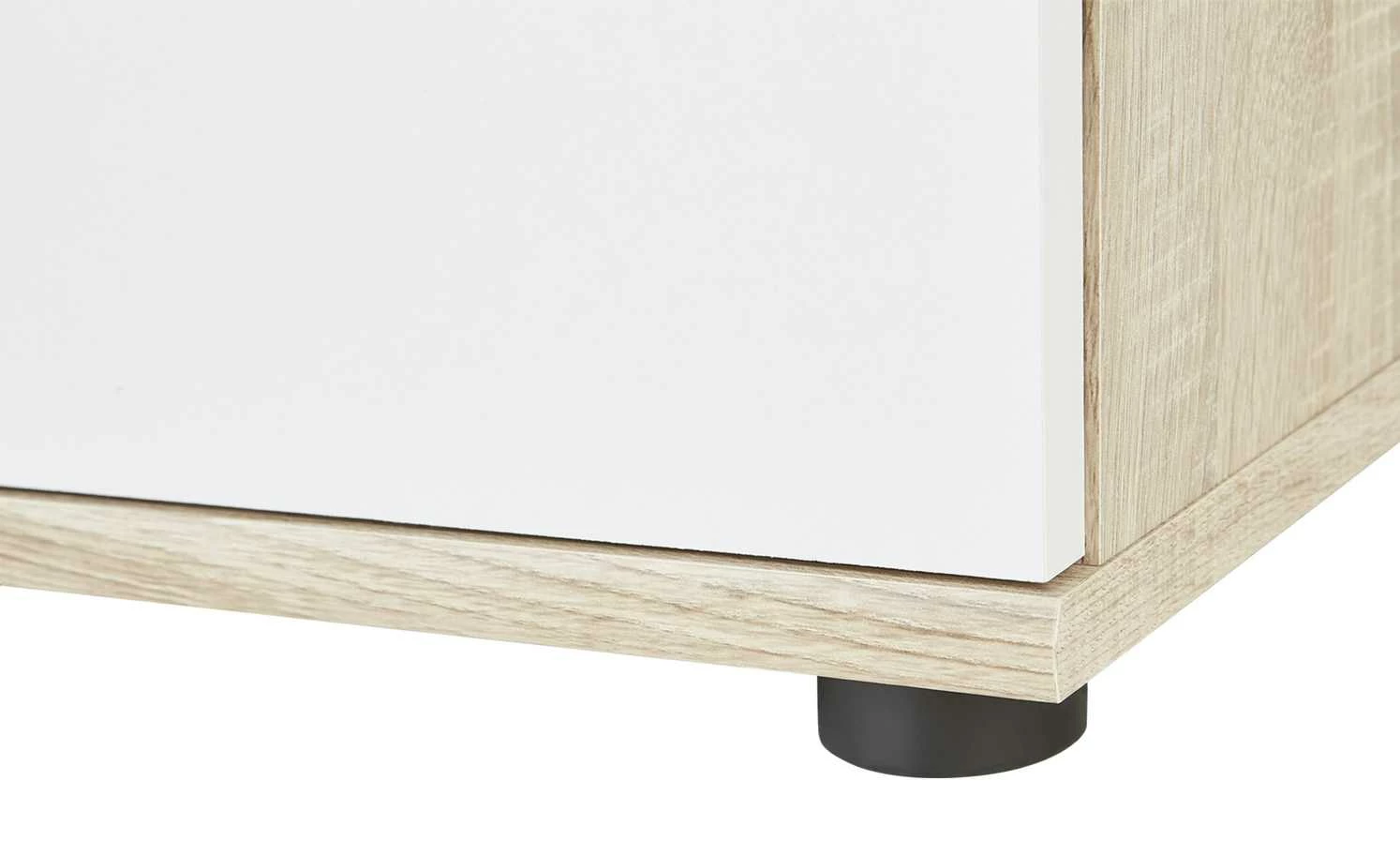 Standregal Wiki 6 Standregal Wiki – Bild 4