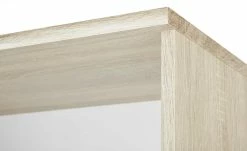 Standregal Wiki 19 Standregal Wiki -Kindermöbel Verkaufsladen 500001302 4 202109141233