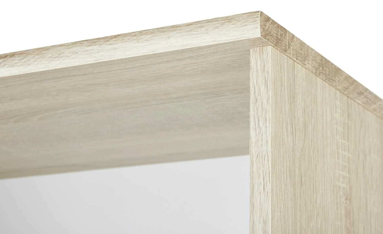 Standregal Wiki 7 Standregal Wiki – Bild 5