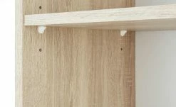 Standregal Wiki 20 Standregal Wiki -Kindermöbel Verkaufsladen 500001302 5 202109141233