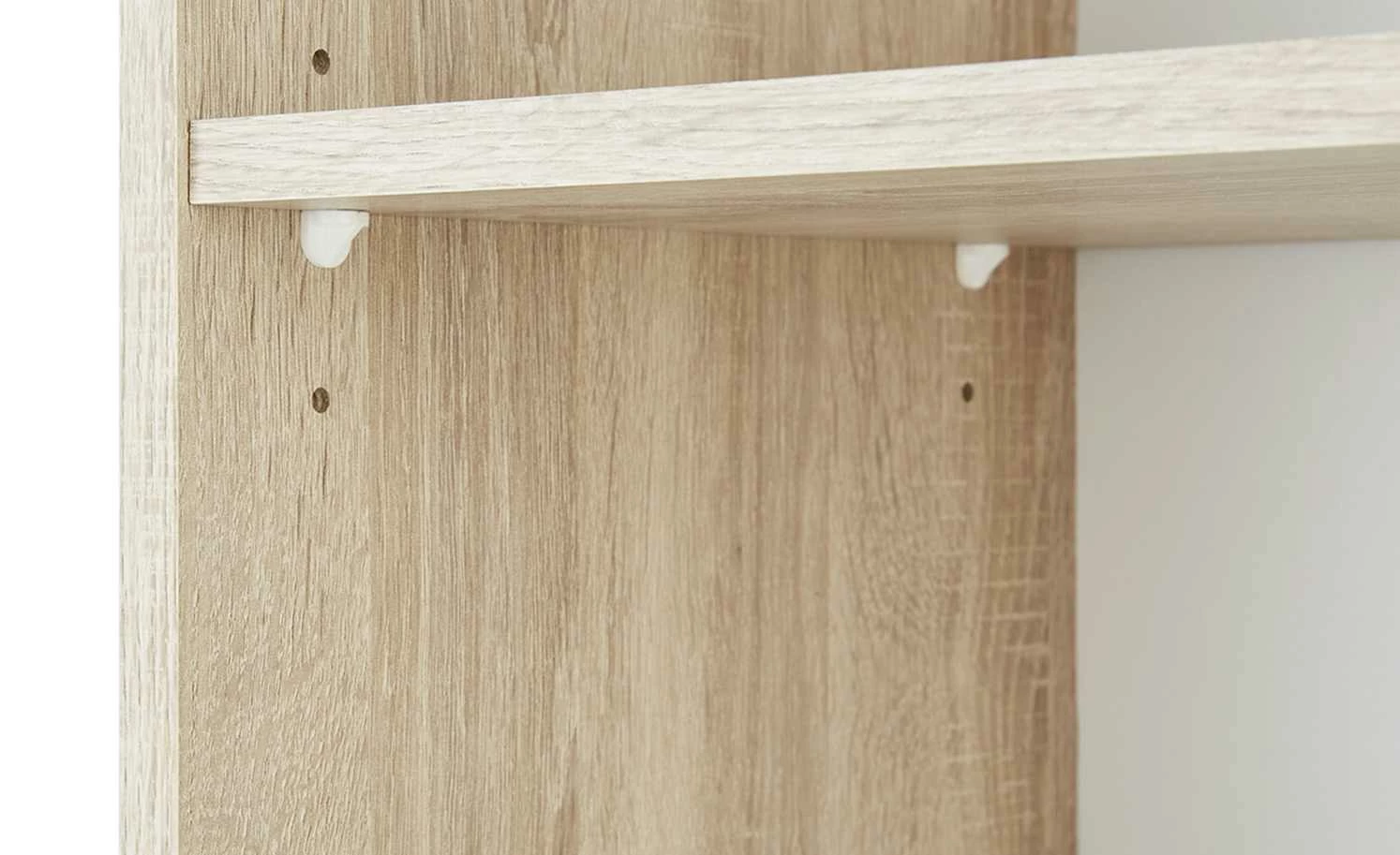 Standregal Wiki 8 Standregal Wiki – Bild 6