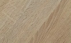 Standregal Wiki 21 Standregal Wiki -Kindermöbel Verkaufsladen 500001302 6 202109141233