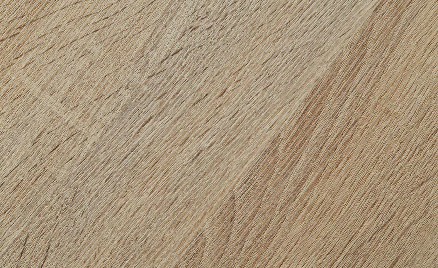 Standregal Wiki 9 Standregal Wiki – Bild 7