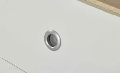 Standregal Wiki 22 Standregal Wiki -Kindermöbel Verkaufsladen 500001302 7 202109141233