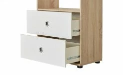 Standregal Wiki 24 Standregal Wiki -Kindermöbel Verkaufsladen 500001302 9 202109141233