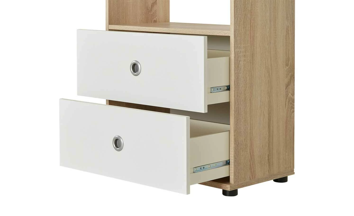 Standregal Wiki 12 Standregal Wiki – Bild 10