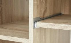 Schreibtisch Wiki -Kindermöbel Verkaufsladen 500001303 1 201811271524