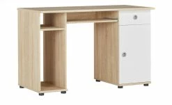 Schreibtisch Wiki -Kindermöbel Verkaufsladen 500001303 10 202109141233