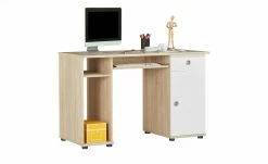 Schreibtisch Wiki -Kindermöbel Verkaufsladen 500001303 11 202109141233