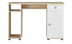 Schreibtisch Wiki -Kindermöbel Verkaufsladen 500001303 14 202109141233