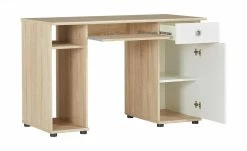 Schreibtisch Wiki -Kindermöbel Verkaufsladen 500001303 15 202109141233