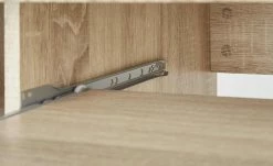 Schreibtisch Wiki -Kindermöbel Verkaufsladen 500001303 2 201811271524