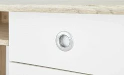 Schreibtisch Wiki -Kindermöbel Verkaufsladen 500001303 3 201811271524