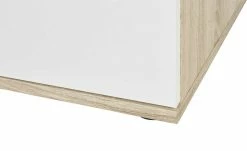 Schreibtisch Wiki -Kindermöbel Verkaufsladen 500001303 4 201811271524