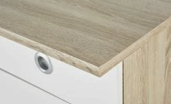 Schreibtisch Wiki -Kindermöbel Verkaufsladen 500001303 5 201811271524