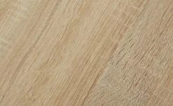 Schreibtisch Wiki -Kindermöbel Verkaufsladen 500001303 6 202109141233