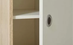 Schreibtisch Wiki -Kindermöbel Verkaufsladen 500001303 7 202109141233