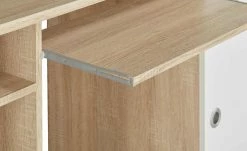 Schreibtisch Wiki -Kindermöbel Verkaufsladen 500001303 8 202109141233