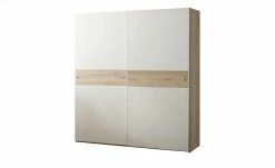 Schwebetürenschrank Wiki -Kindermöbel Verkaufsladen 500001304 1 201811271524