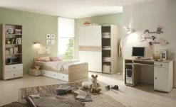 Schwebetürenschrank Wiki