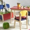 Kindertisch Premium