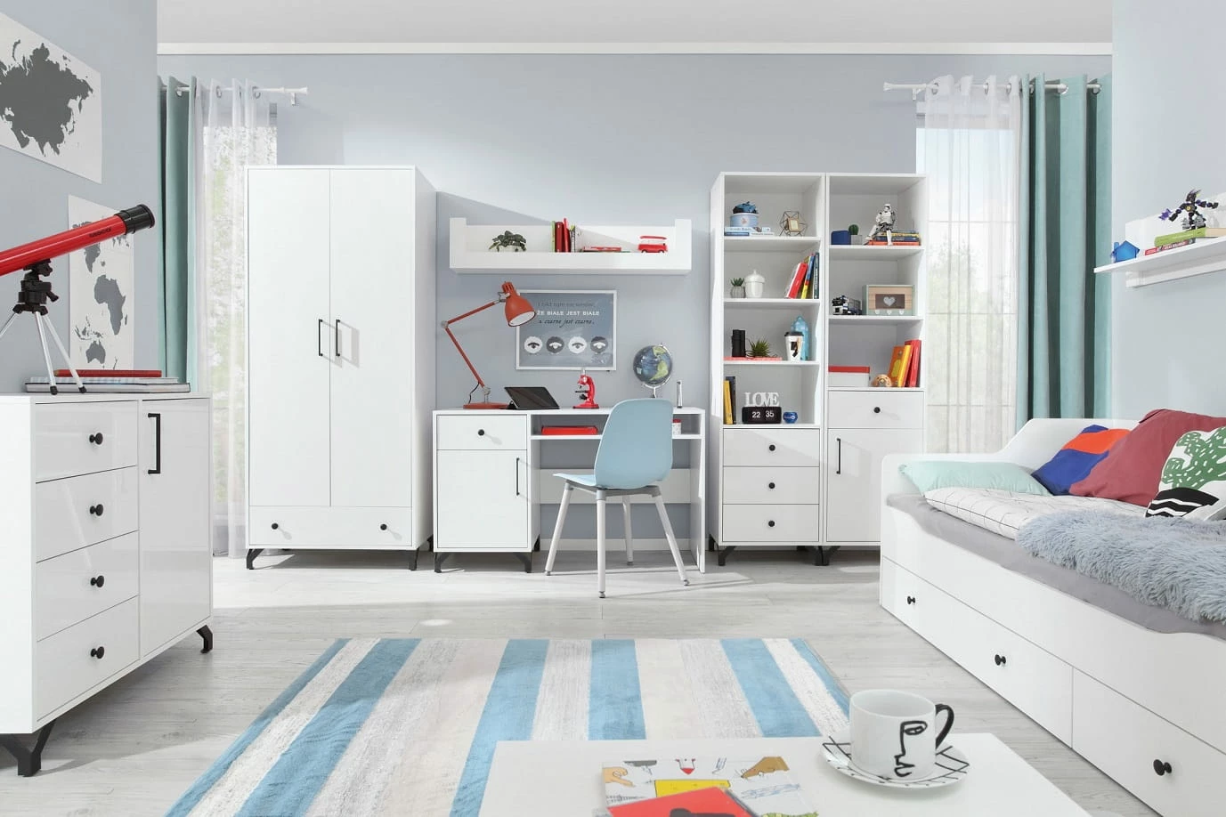 Kindermöbel Verkaufsladen 2 Kindermöbel Verkaufsladen -Kindermöbel Verkaufsladen 1