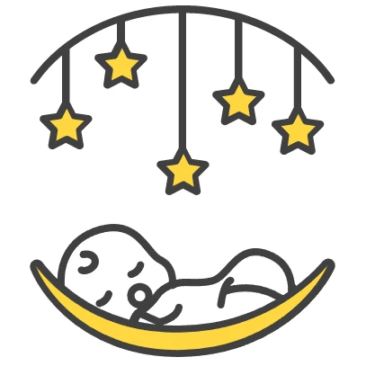 Kindermöbel Verkaufsladen