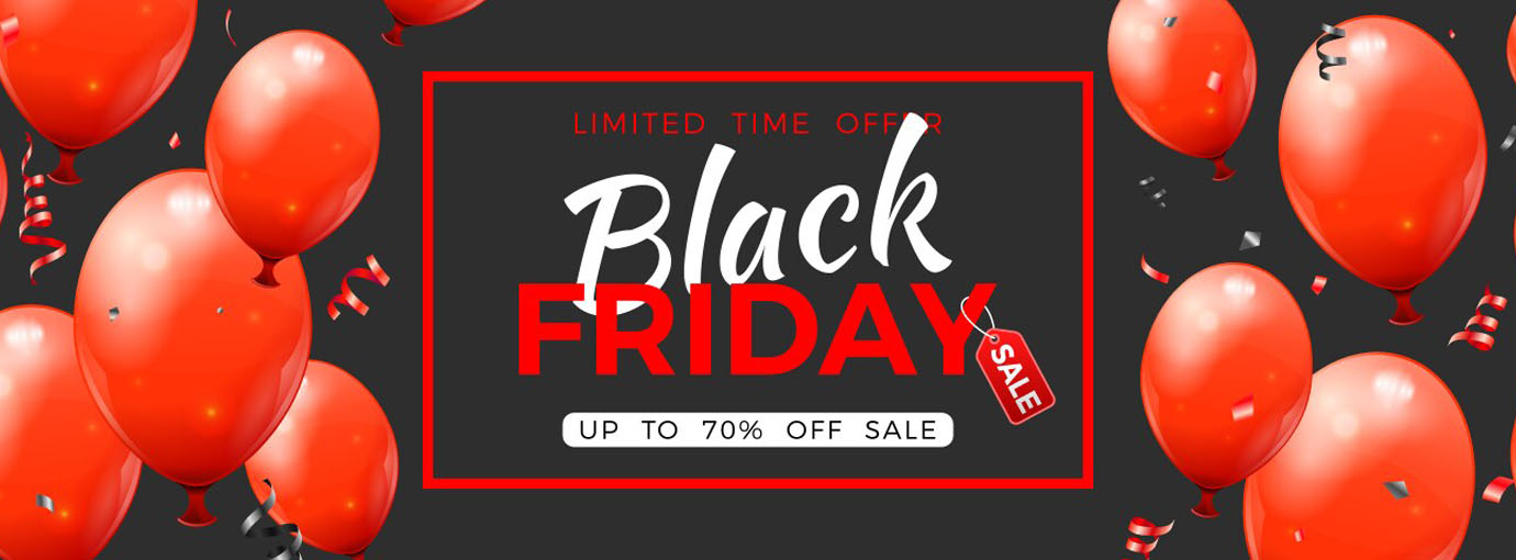 Kindermöbel Verkaufsladen 1 Kindermöbel Verkaufsladen -Kindermöbel Verkaufsladen 261